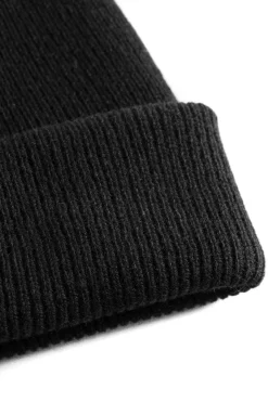 Norse Beanie><noscript><img width=