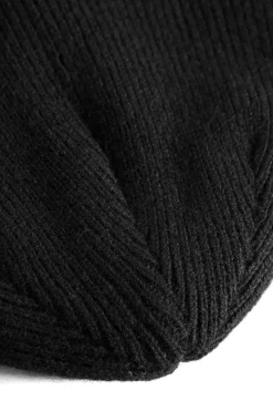 Norse Beanie><noscript><img width=