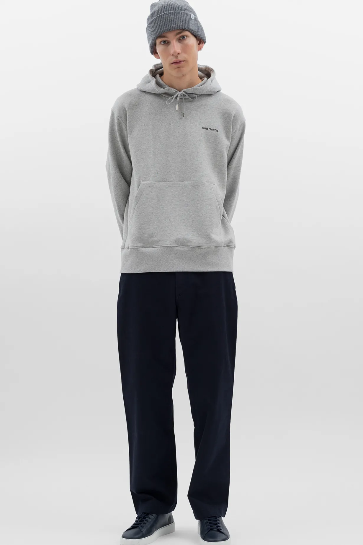 Norse Beanie>Norse Projects