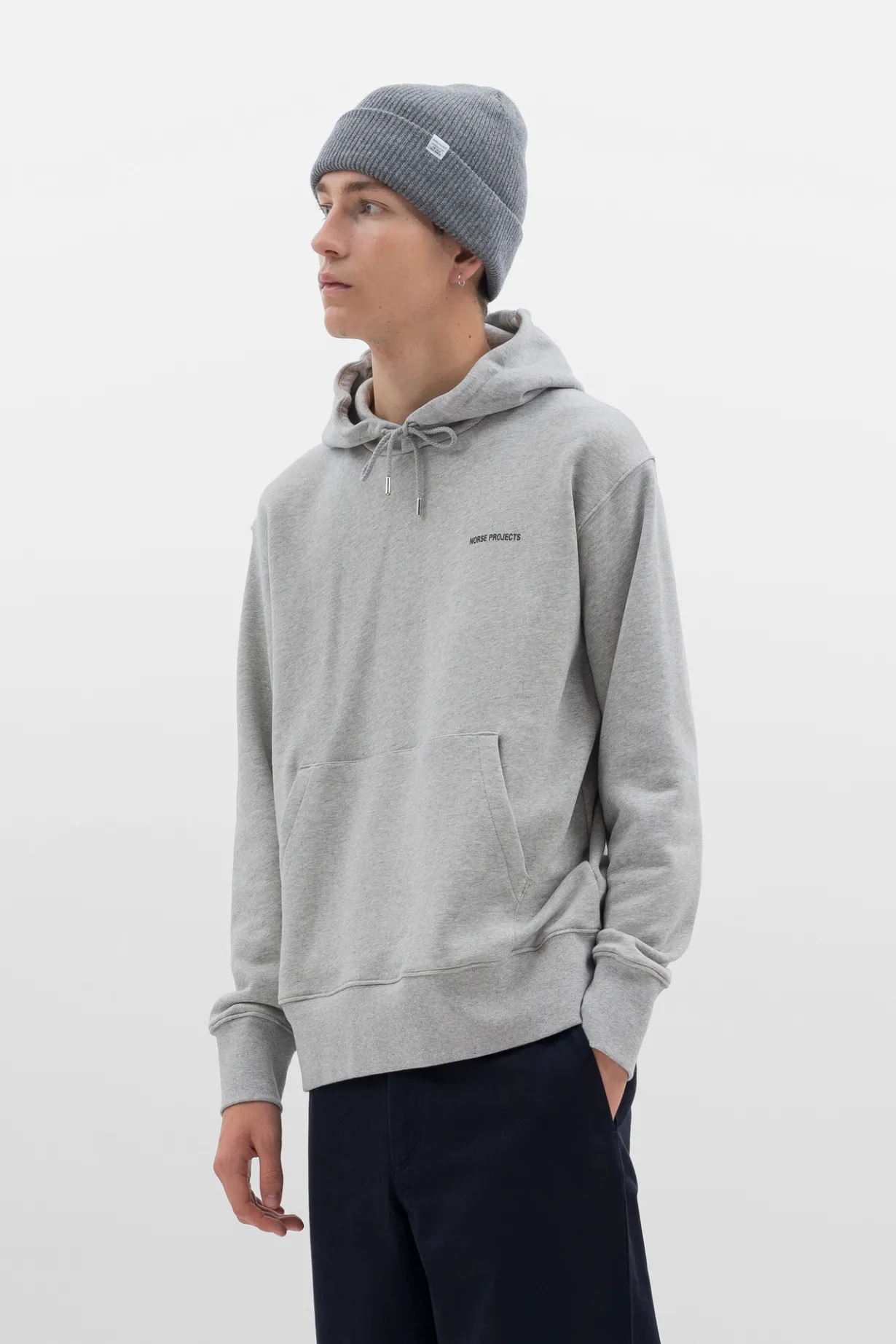 Norse Beanie>Norse Projects