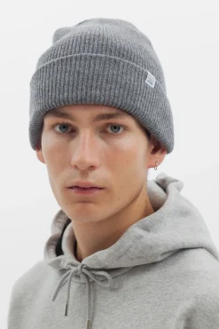 Norse Beanie><noscript><img width=