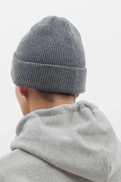 Norse Beanie><noscript><img width=