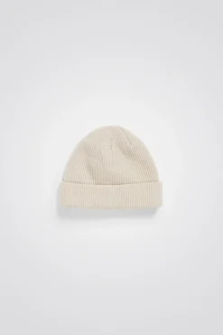 Norse Beanie>Norse Projects New