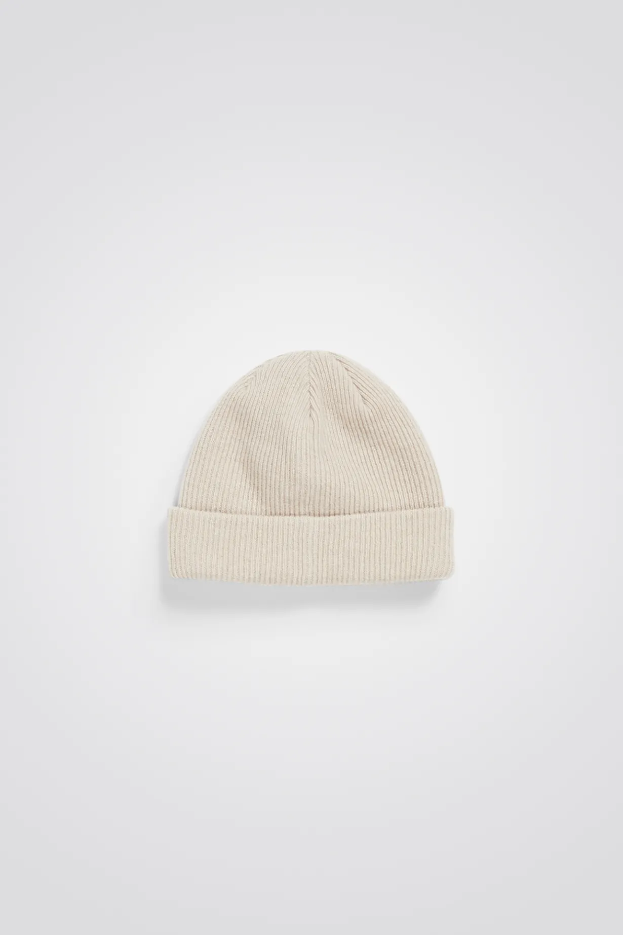 Norse Beanie>Norse Projects New
