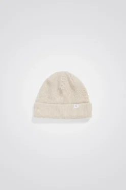 Norse Beanie>Norse Projects New
