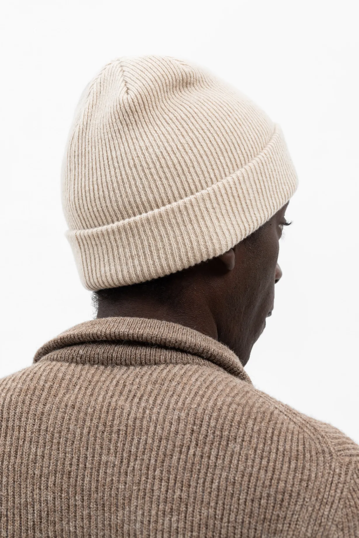Norse Beanie>Norse Projects New