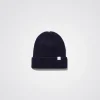 Norse Beanie>Norse Projects Hot