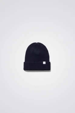 Norse Beanie>Norse Projects Hot