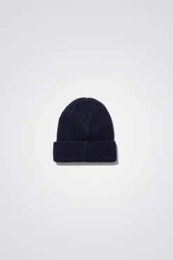 Norse Beanie>Norse Projects Hot