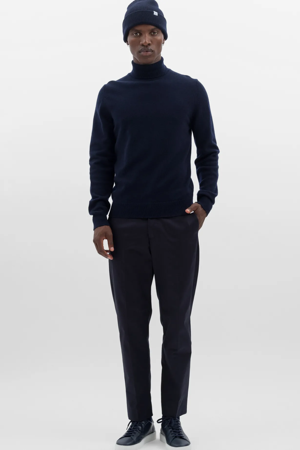 Norse Beanie>Norse Projects Hot
