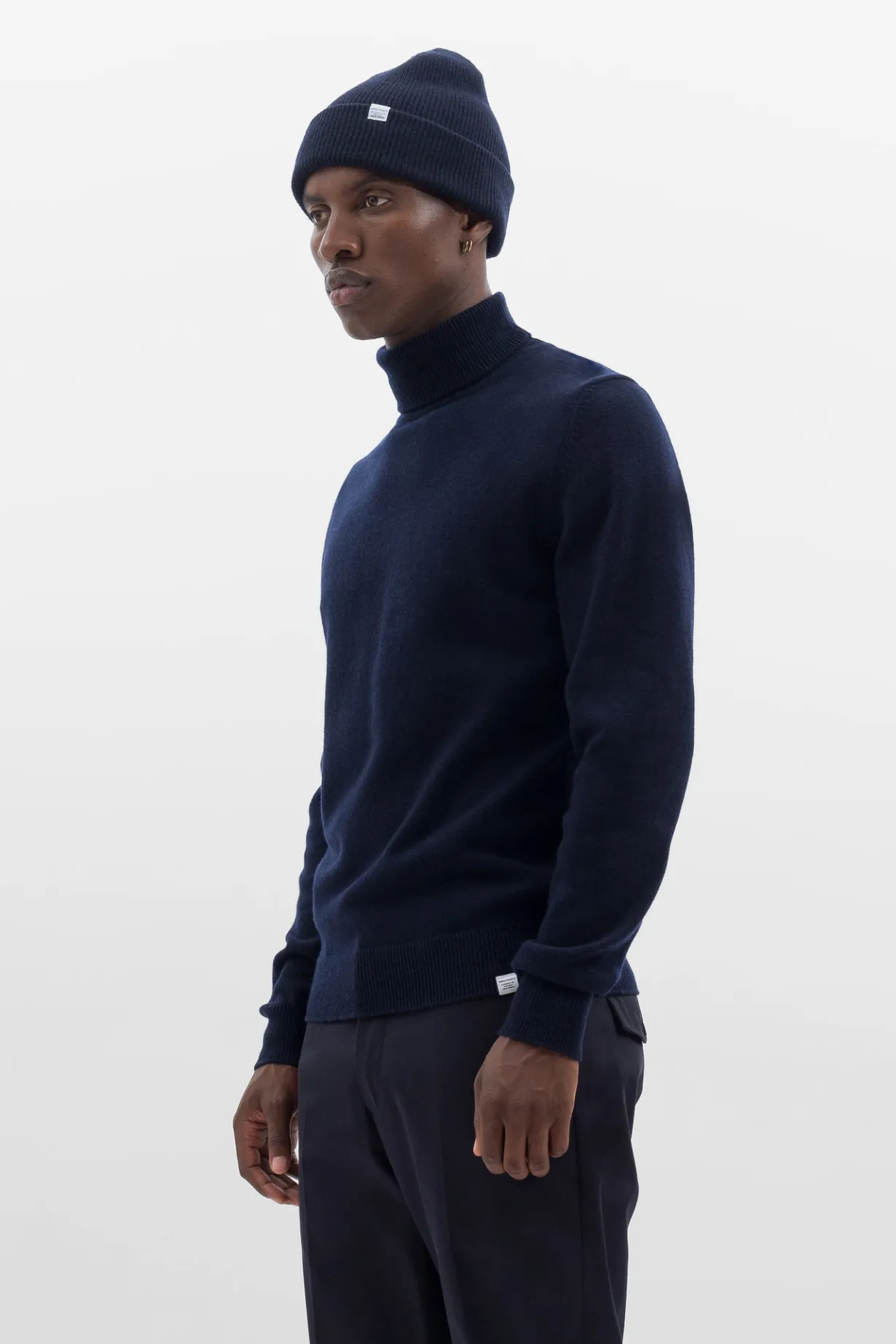 Norse Beanie>Norse Projects Hot