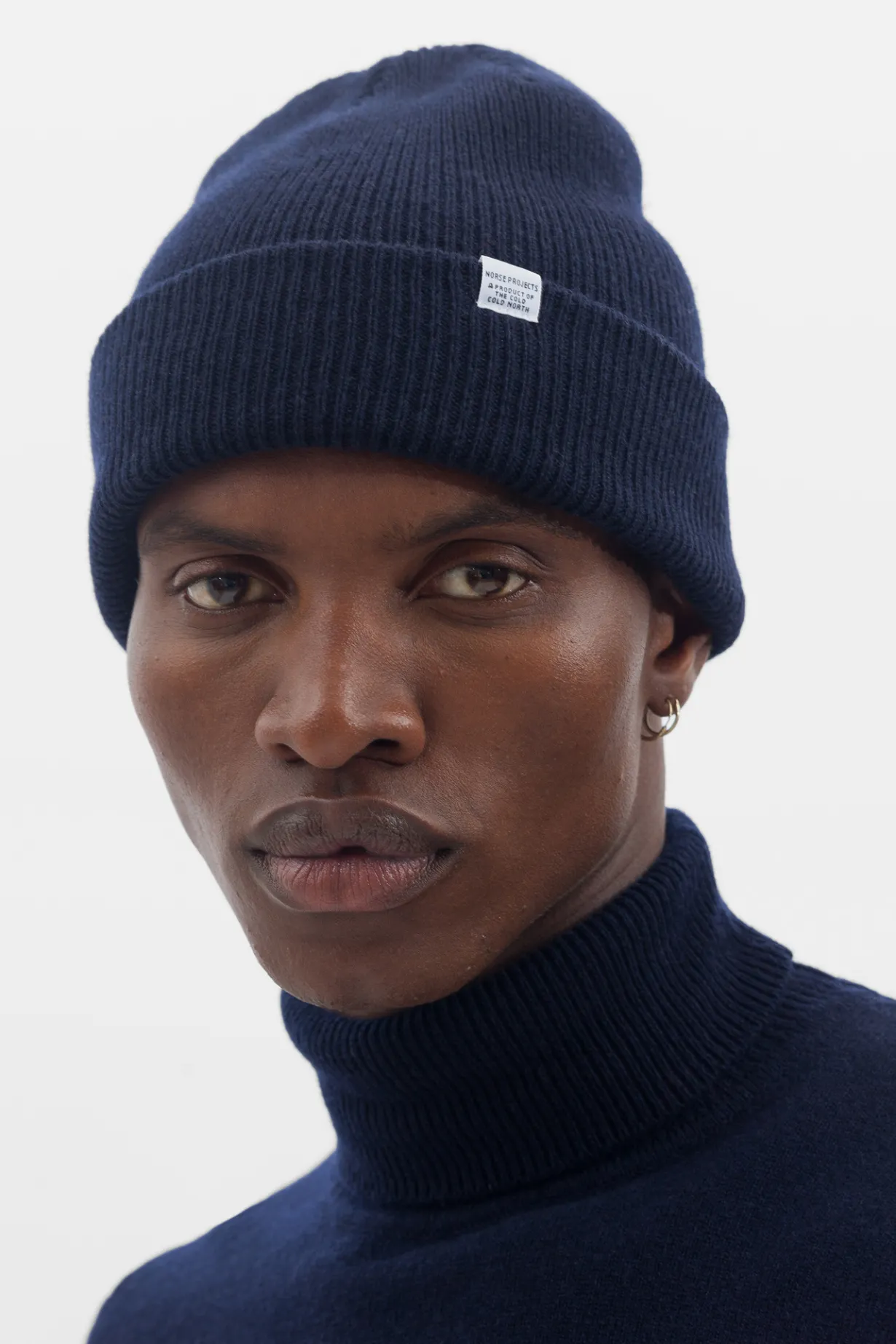 Norse Beanie>Norse Projects Hot