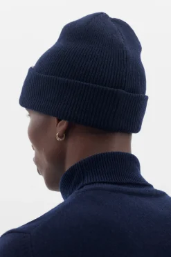 Norse Beanie><noscript><img width=