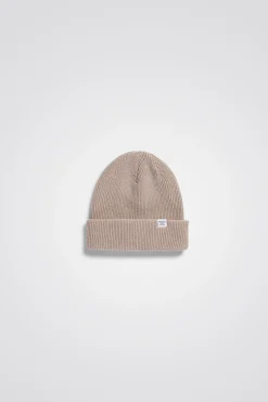 Norse Beanie>Norse Projects