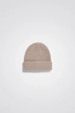 Norse Beanie>Norse Projects