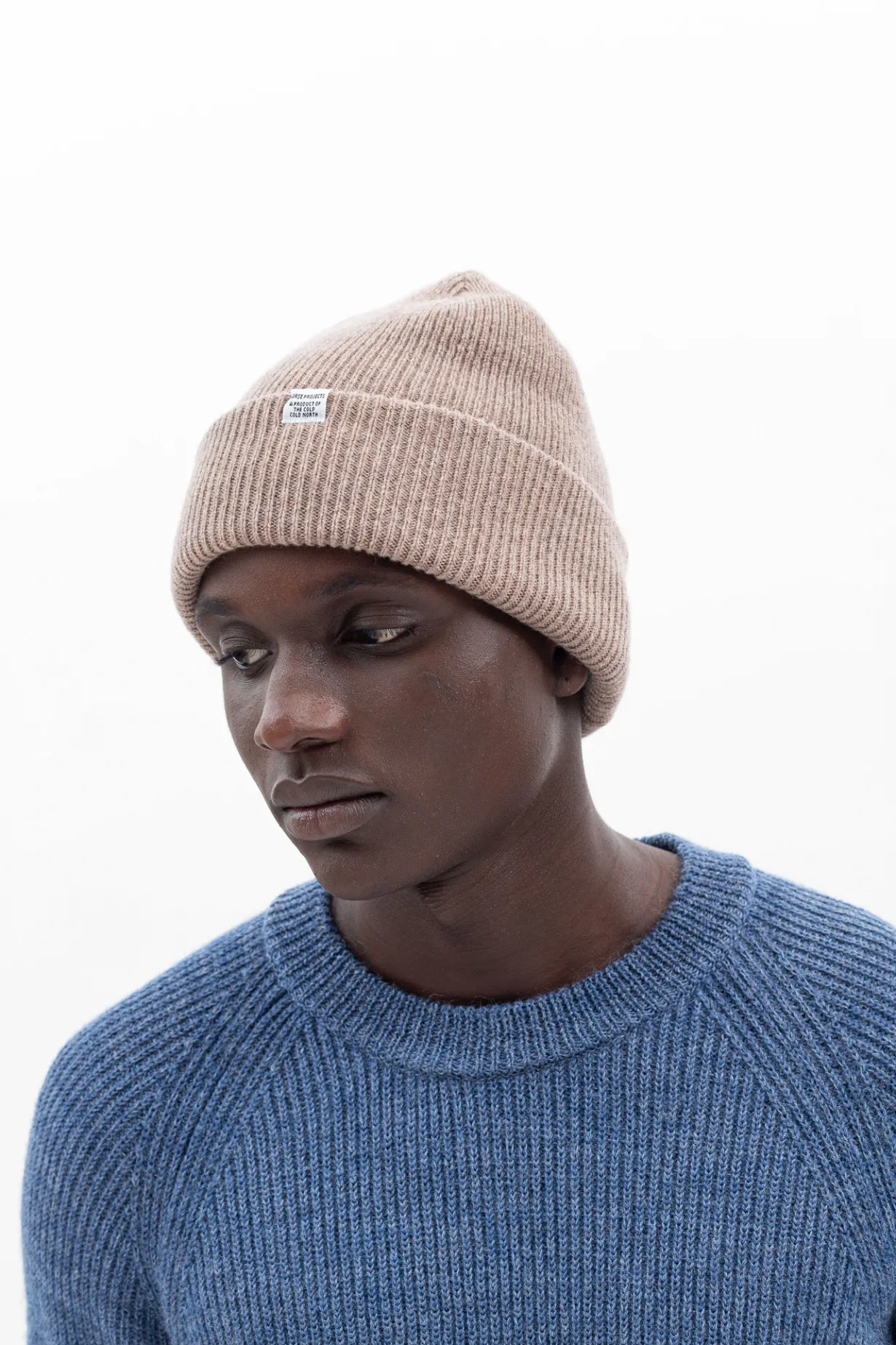 Norse Beanie>Norse Projects