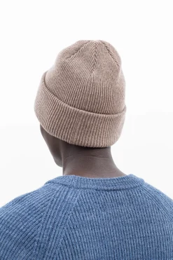 Norse Beanie><noscript><img width=