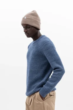 Norse Beanie><noscript><img width=