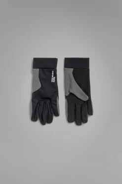 Norse Elmer Light Glove>Norse Projects Sale