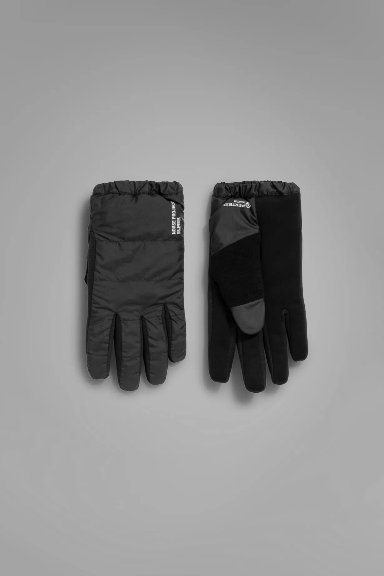 Norse Elmer Pertex Quantum Insulated Glove>Norse Projects Discount