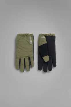 Norse Elmer Pertex Quantum Insulated Glove>Norse Projects