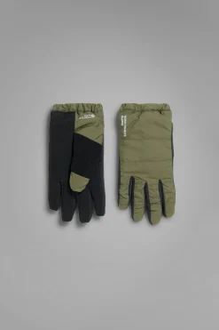 Norse Elmer Pertex Quantum Insulated Glove>Norse Projects