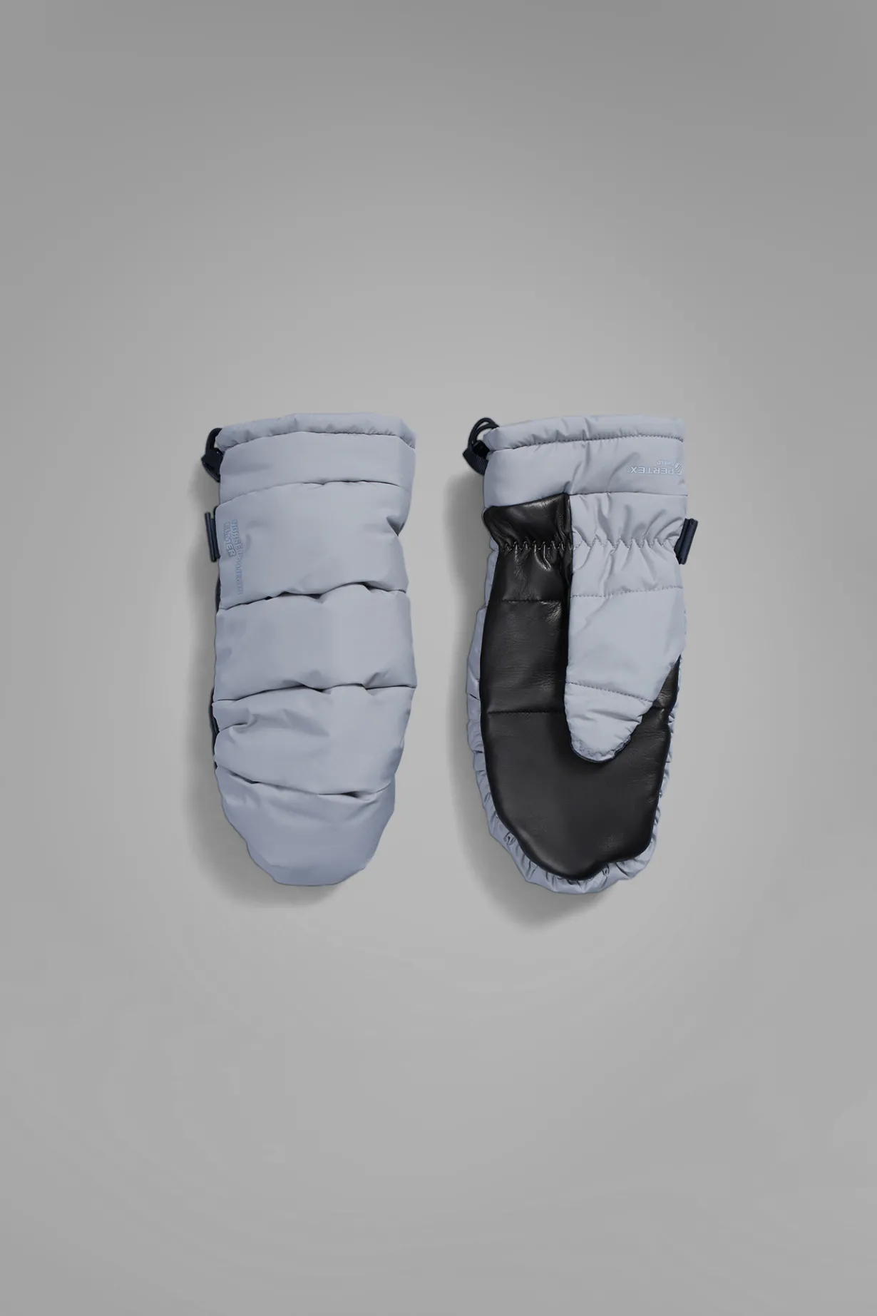 Norse Elmer Pertex Shield Heavy Mitten>Norse Projects Sale