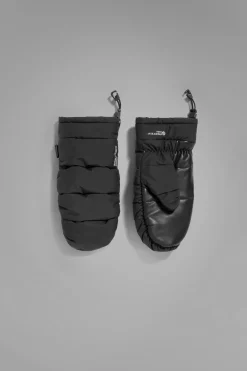 Norse Elmer Pertex Shield Heavy Mitten>Norse Projects Sale