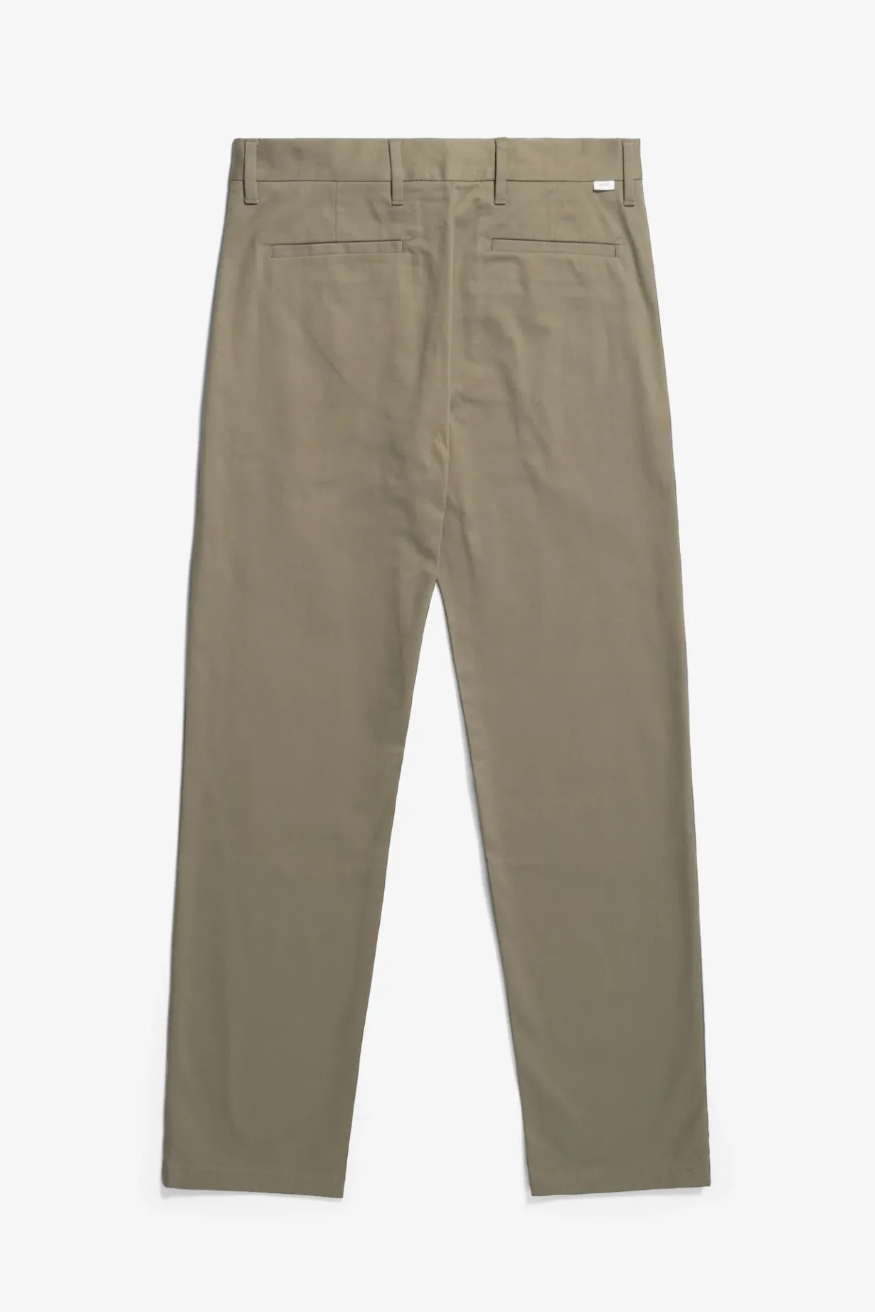 Norse Standard Chino>Norse Projects Online