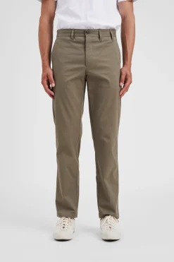 Norse Standard Chino><noscript><img width=