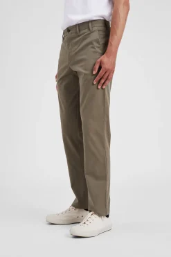 Norse Standard Chino><noscript><img width=