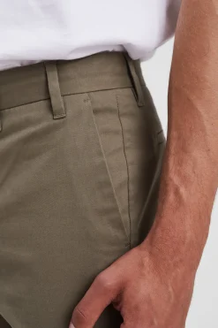 Norse Standard Chino><noscript><img width=
