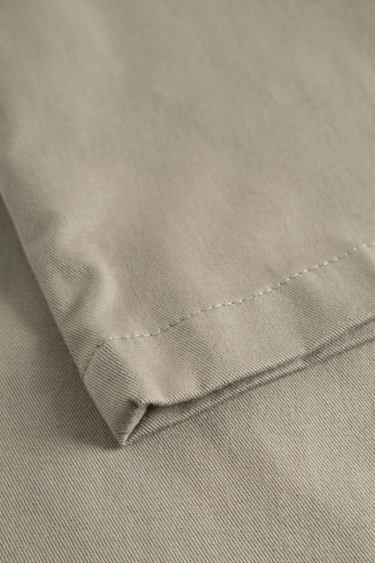 Norse Standard Chino>Norse Projects Online