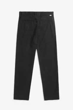 Norse Standard Chino>Norse Projects Sale