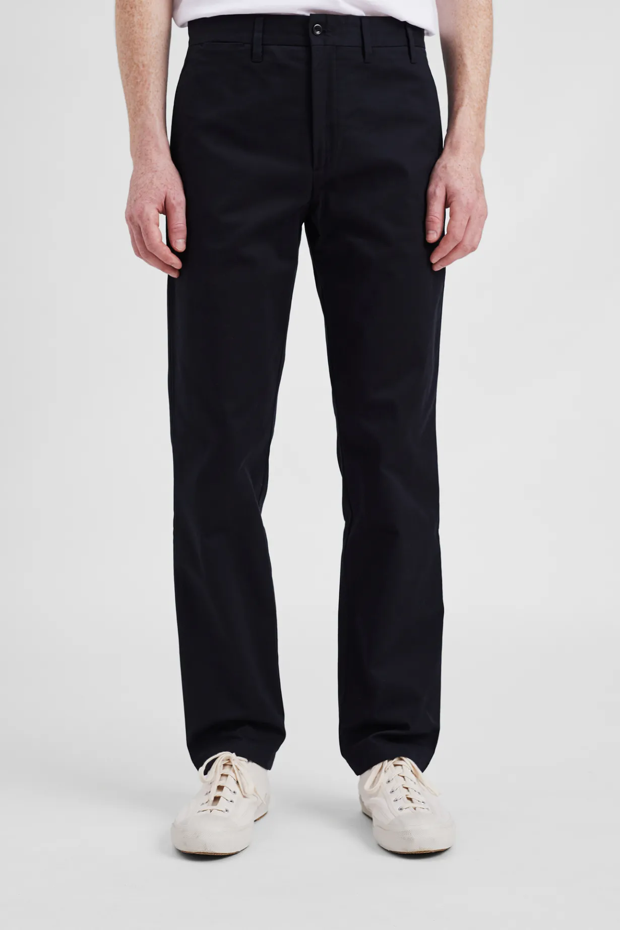 Norse Standard Chino>Norse Projects Sale