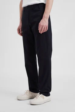 Norse Standard Chino><noscript><img width=