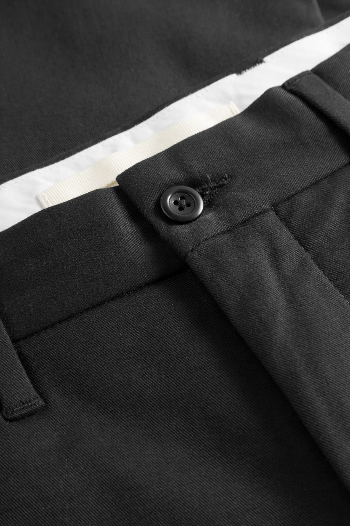 Norse Standard Chino>Norse Projects Sale