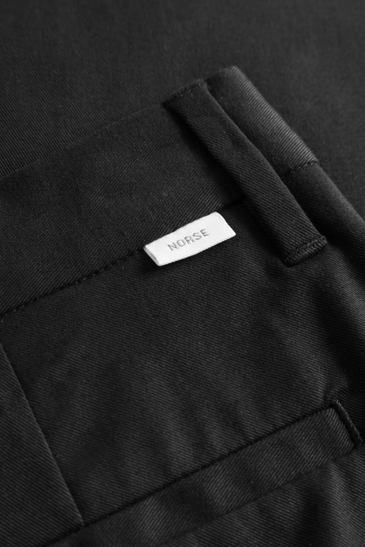 Norse Standard Chino>Norse Projects Sale
