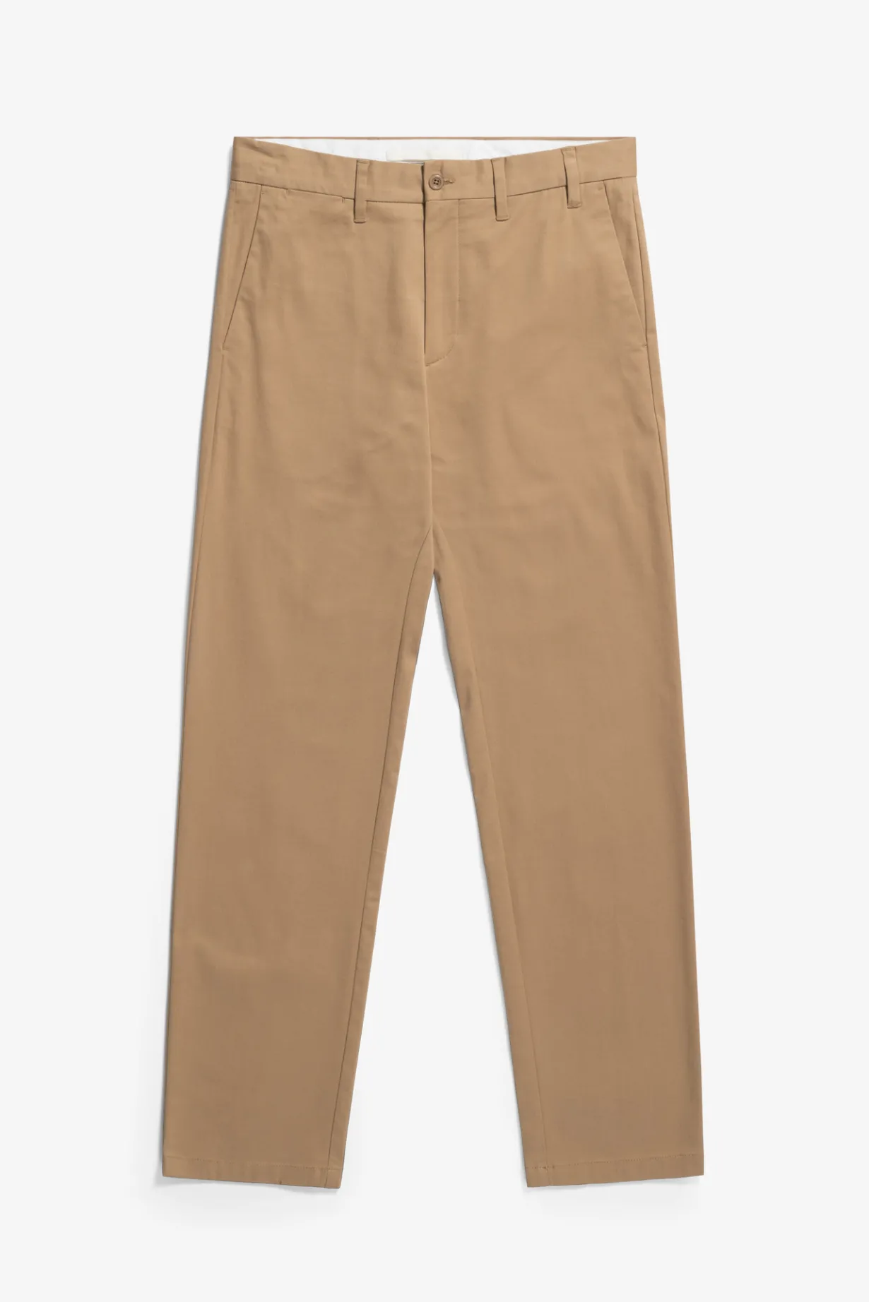 Norse Standard Chino>Norse Projects Discount