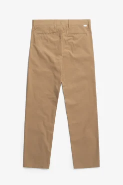 Norse Standard Chino>Norse Projects Discount