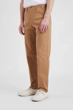 Norse Standard Chino><noscript><img width=