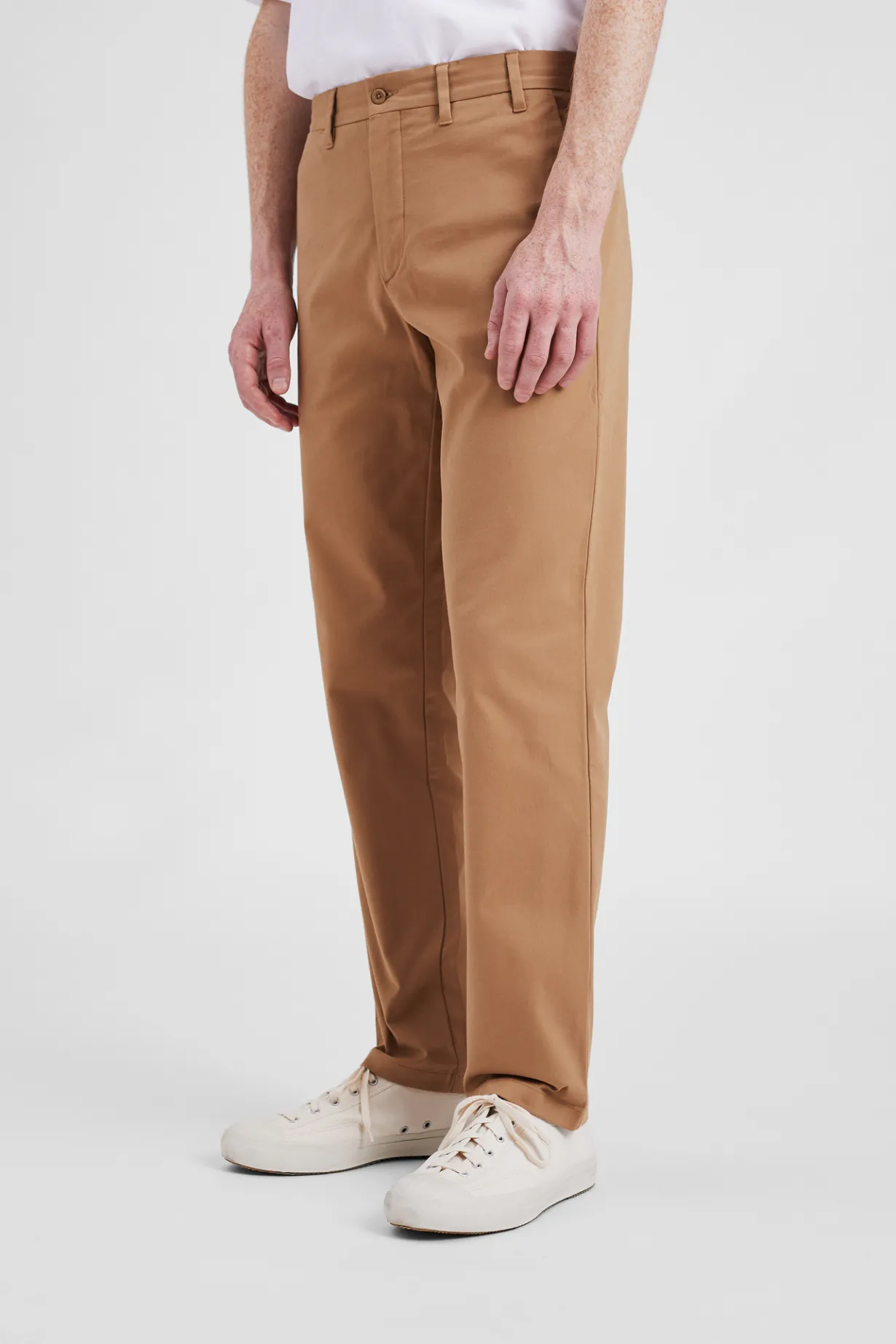Norse Standard Chino>Norse Projects Discount