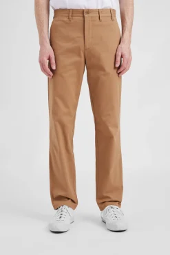 Norse Standard Chino><noscript><img width=
