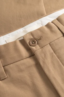 Norse Standard Chino><noscript><img width=