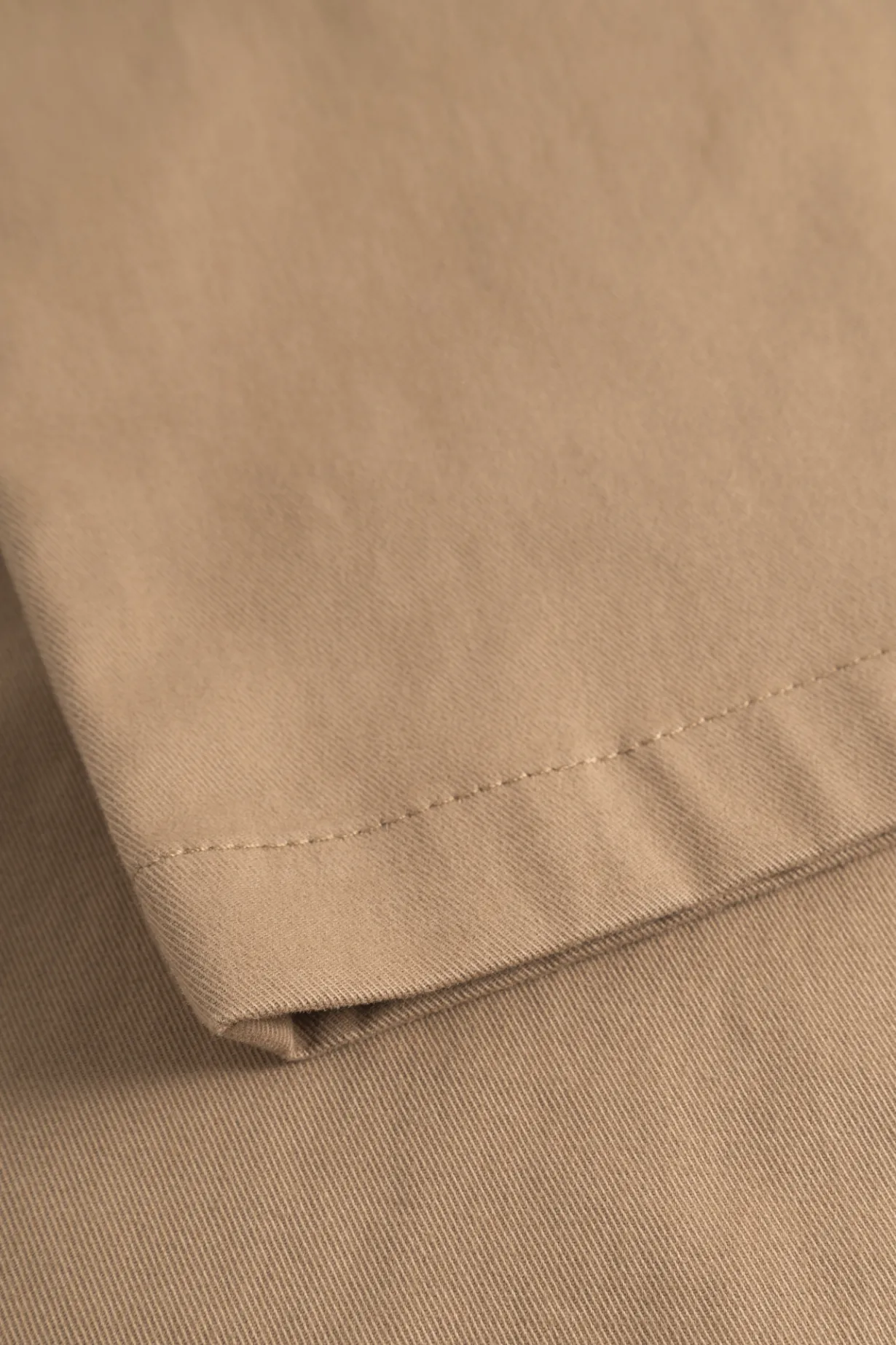Norse Standard Chino>Norse Projects Discount
