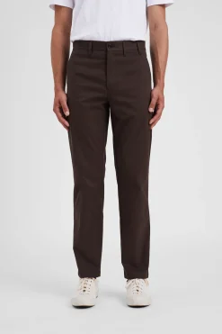 Norse Standard Chino><noscript><img width=