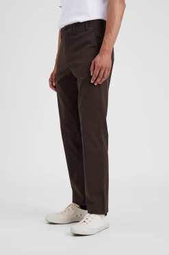 Norse Standard Chino><noscript><img width=