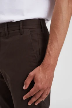 Norse Standard Chino><noscript><img width=