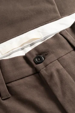 Norse Standard Chino><noscript><img width=