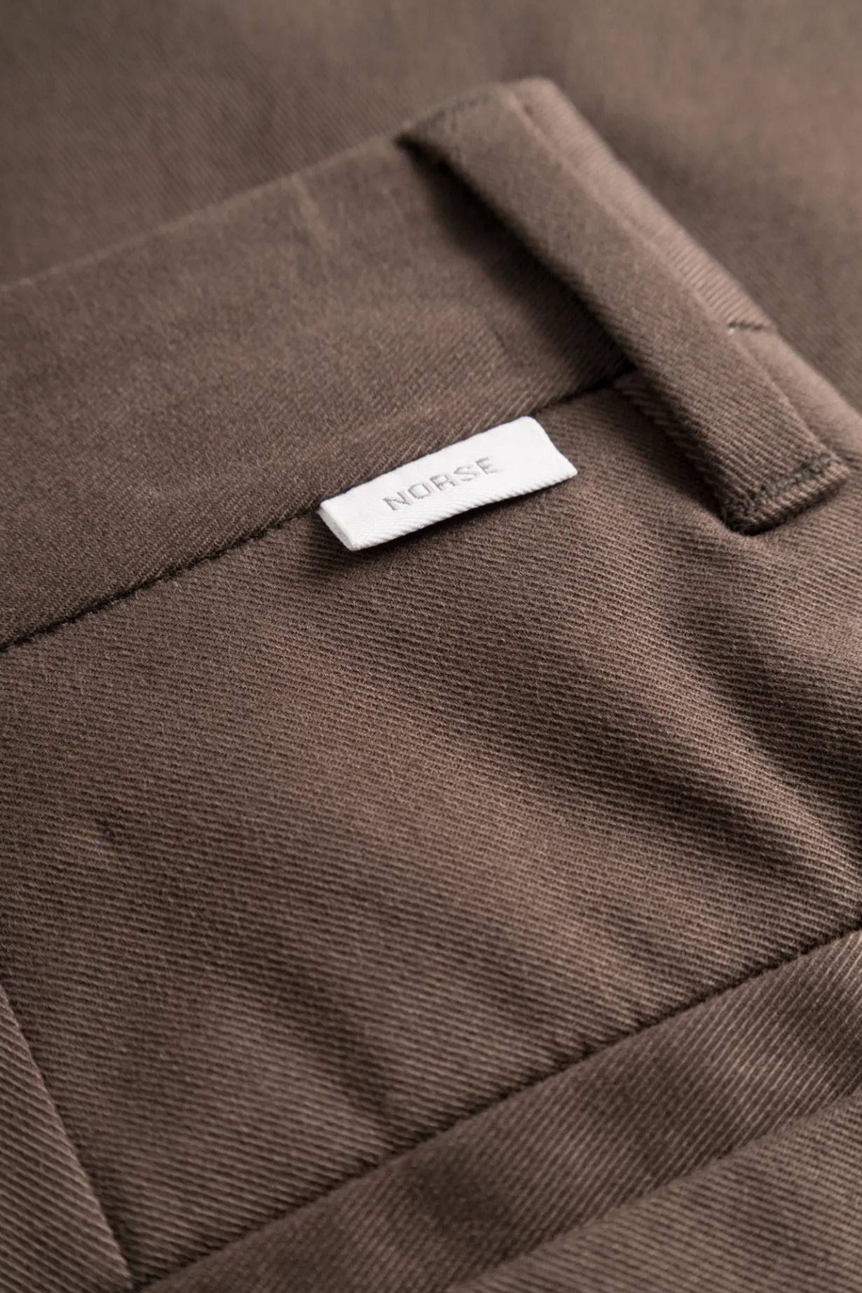 Norse Standard Chino>Norse Projects Online